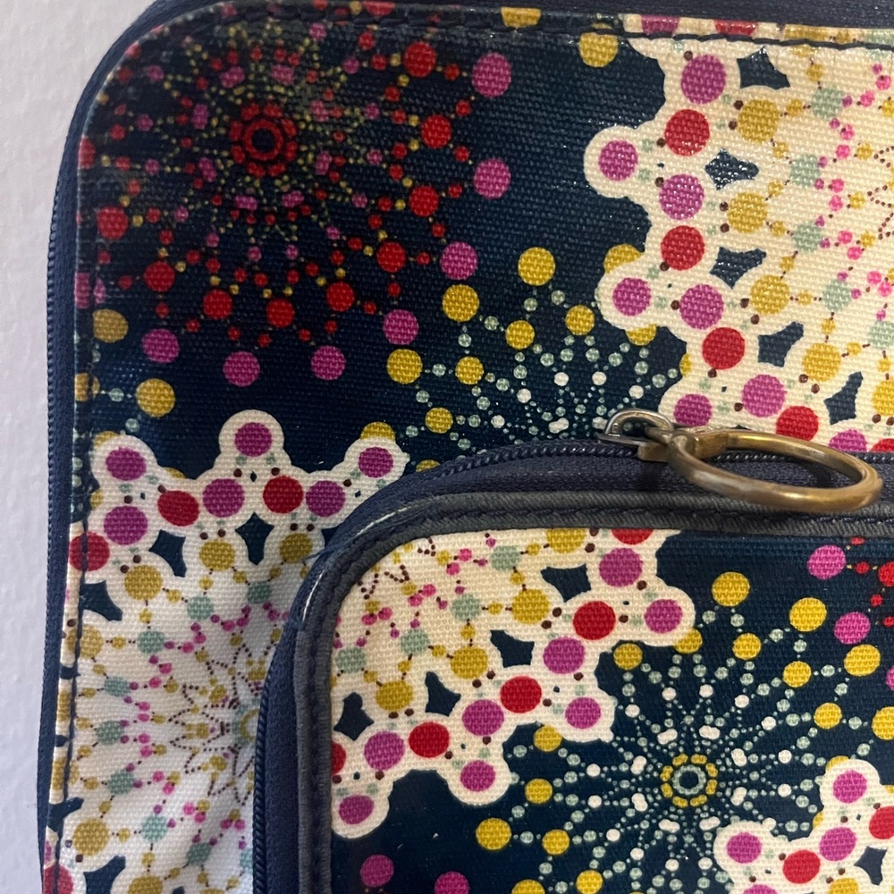 Fossil Bag - Picture 4 of 6